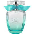 Pear & White Flower by GG Paris