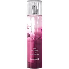 Thé des Vignes by Caudalie