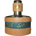 Blue Spark von House of Heartistry / Heartistry Perfumery