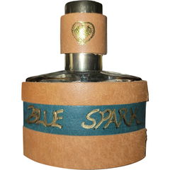 Blue Spark von House of Heartistry / Heartistry Perfumery