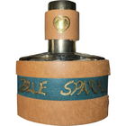 Blue Spark von House of Heartistry