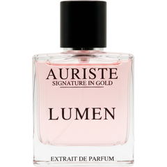 Lumen by Auriste