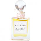 Eglantine Rose Parfum by Erica Elizabeth Designs
