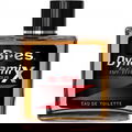 Dynamix for Man (Eau de Toilette) by Uroda / Bi-es