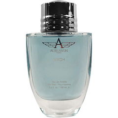 Mach by Aubusson