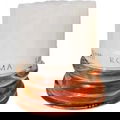 Roma (Parfum) von Laura Biagiotti