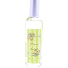 Citron Doux