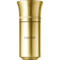 Liquide (2022) von Liquides Imaginaires