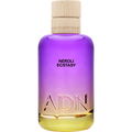 Neroli Ecstasy by Adolfo Dominguez