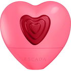 Candy Love von Escada