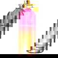 Aoud Legend by Montale