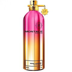 Aoud Legend von Montale