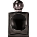 La Mia Perla Nera by La Perla