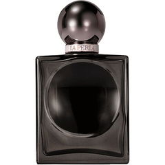 La Mia Perla Nera by La Perla