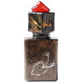 Twin Flames von House of Atropa