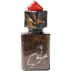 Twin Flames von House of Atropa