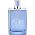 Jimmy Choo Man Aqua von Jimmy Choo