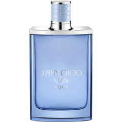 Jimmy Choo Man Aqua von Jimmy Choo