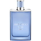Jimmy Choo Man Aqua by Jimmy Choo