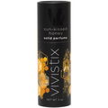 Sun-Kissed Honey von Vivistix