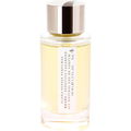 Keanu - Sensitive Vagabond by Aloha Senses Perfumes