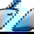 Eau de Lacoste L.12.12 Bleu