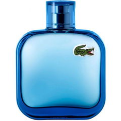 Eau de Lacoste L.12.12 Bleu von Lacoste