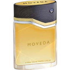Moveda by Vivarea