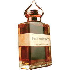 HermAphrodite von Rosarium Blends