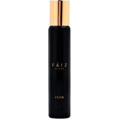 Occasions - Club pour Femme von Faiz Niche