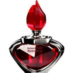Dehnal Oudh Muhabbah