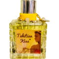 Tahitian Kiss von Fables & Safaris