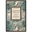 Amaranth Black Tea by L'Apothicaire Co.