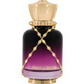 Pink Crush von Maison Asrar