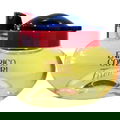 Firenze (1993) (Parfum de Toilette) von Enrico Coveri