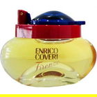 Firenze (1993) (Parfum de Toilette) by Enrico Coveri