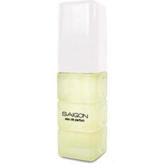 Saigon No.66 von Saigon