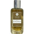 Oud Intense by Grasse Atelier