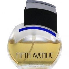Fifth Avenue von Avon