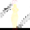 Love and Glamour von Jennifer Lopez