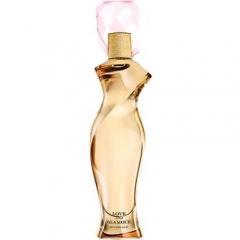 Love and Glamour von Jennifer Lopez