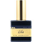 Lila von Sifr Aromatics