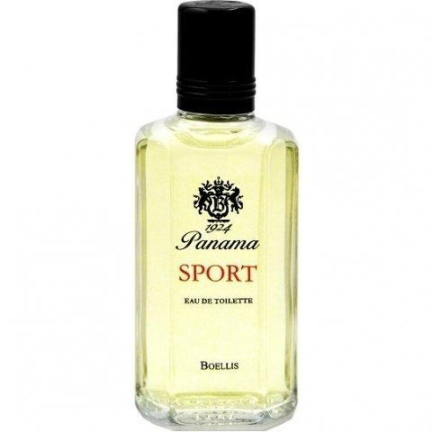 Sport / Sport of Panama von Panama 1924 Sport / Sport of Panama von Panama 1924