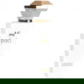 Mi Piaci White by Loriblu