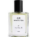White Tea von Nōse
