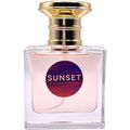 Sunset by Vilaria Fragrances