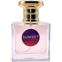 Sunset by Vilaria Fragrances