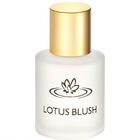 Lotus Blush von Terranova