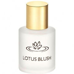 Lotus Blush by Terranova