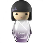 Kimmi - Lily von Koto Parfums